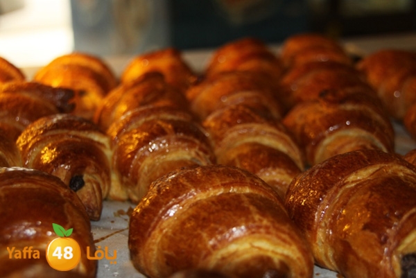 k7eelkhobzn455 (11).JPG